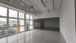 Primz Bizhub (D25), Factory #638512061